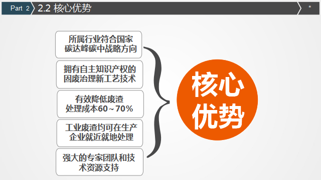 湖南仁義環保建材科技有限公司,處理化工業,工業固廢再生,以廢治廢,廢料加工利用